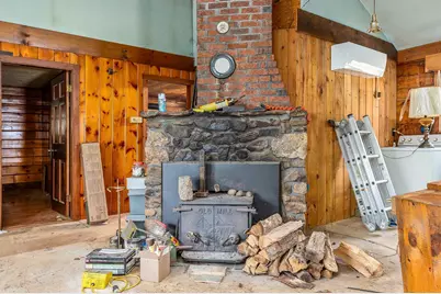 36 Van Buren Drive, Newfield, ME 04095 - Photo 12