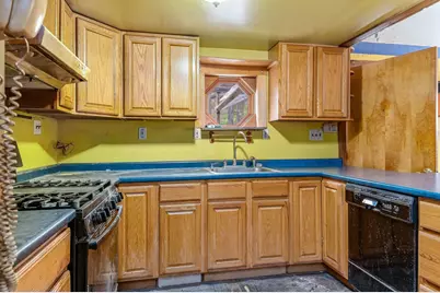 36 Van Buren Drive, Newfield, ME 04095 - Photo 10