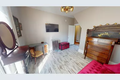 84 Cedar Street, Bangor, ME 04401 - Photo 30