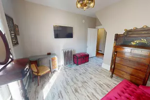 84 Cedar St, Bangor, ME 04401 - Photo 30