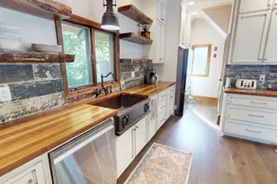 84 Cedar St, Bangor, ME 04401 - Photo 4