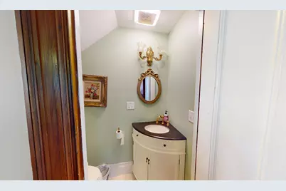 84 Cedar Street, Bangor, ME 04401 - Photo 12
