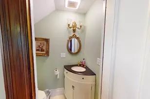 84 Cedar St, Bangor, ME 04401 - Photo 12