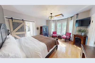 84 Cedar Street, Bangor, ME 04401 - Photo 18