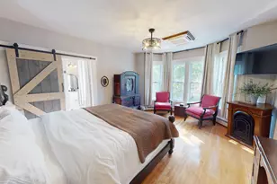 84 Cedar St, Bangor, ME 04401 - Photo 18