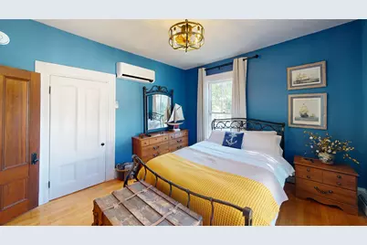 84 Cedar Street, Bangor, ME 04401 - Photo 22