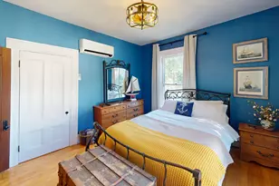 84 Cedar St, Bangor, ME 04401 - Photo 22