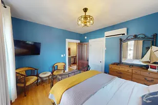 84 Cedar St, Bangor, ME 04401 - Photo 24