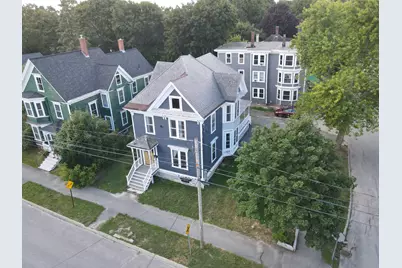 84 Cedar Street, Bangor, ME 04401 - Photo 2
