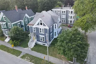 84 Cedar St, Bangor, ME 04401 - Photo 2