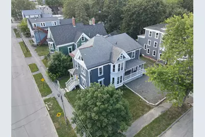 84 Cedar Street, Bangor, ME 04401 - Photo 40