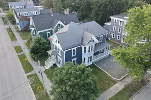84 Cedar St, Bangor, ME 04401 - Photo 40