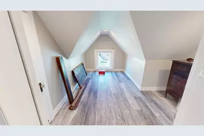 84 Cedar Street, Bangor, ME 04401 - Photo 36