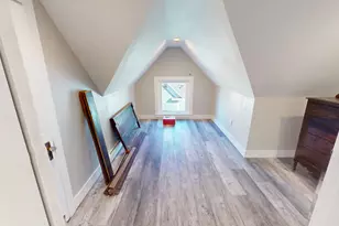 84 Cedar St, Bangor, ME 04401 - Photo 36