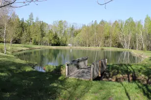 766 N Palermo Rd, Freedom, ME 04941 - Photo 6