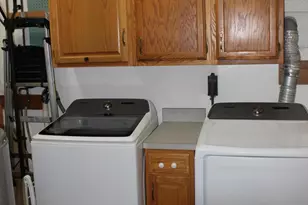 766 N Palermo Rd, Freedom, ME 04941 - Photo 18