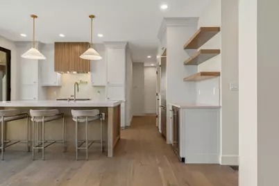 80 Riverview Landing, Damariscotta, ME 04543 - Photo 22