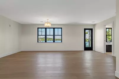 80 Riverview Landing, Damariscotta, ME 04543 - Photo 52