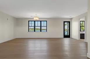 80 Riverview Landing, Damariscotta, ME 04543 - Photo 52