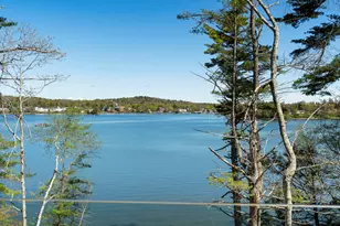 80 Riverview Landing, Damariscotta, ME 04543 - Photo 58