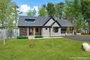 80 Riverview Landing, Damariscotta, ME 04543 - Photo 1