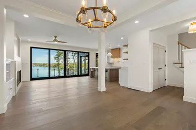 80 Riverview Landing, Damariscotta, ME 04543 - Photo 12
