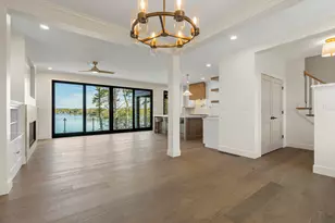 80 Riverview Landing, Damariscotta, ME 04543 - Photo 12