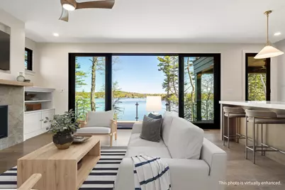 80 Riverview Landing, Damariscotta, ME 04543 - Photo 14