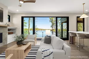 80 Riverview Landing, Damariscotta, ME 04543 - Photo 14