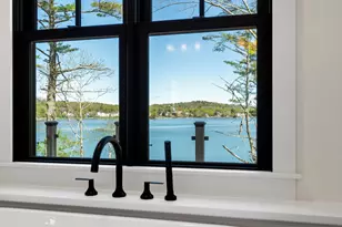 80 Riverview Landing, Damariscotta, ME 04543 - Photo 62