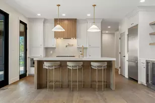 80 Riverview Landing, Damariscotta, ME 04543 - Photo 20