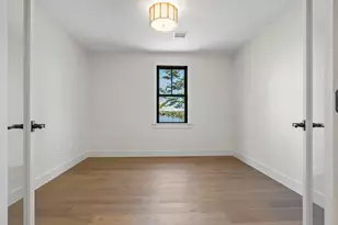 80 Riverview Landing, Damariscotta, ME 04543 - Photo 66