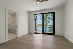 80 Riverview Landing, Damariscotta, ME 04543 - Photo 32