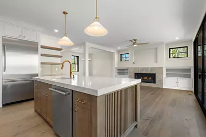 80 Riverview Landing, Damariscotta, ME 04543 - Photo 24