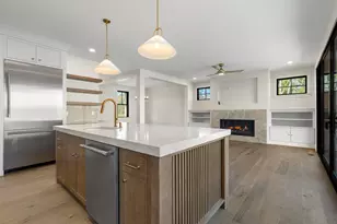 80 Riverview Landing, Damariscotta, ME 04543 - Photo 24