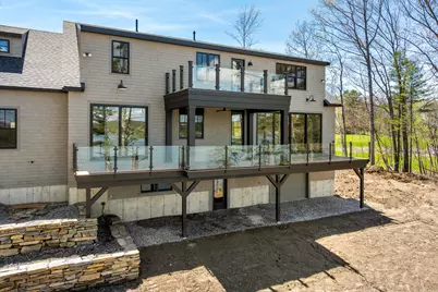 80 Riverview Landing, Damariscotta, ME 04543 - Photo 1
