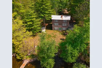 35 Heron Road, Madison, ME 04950 - Photo 92