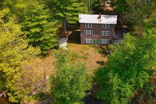 35 Heron Rd, Madison, ME 04950 - Photo 92