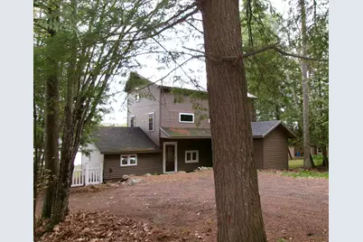 35 Heron Road, Madison, ME 04950 - Photo 76