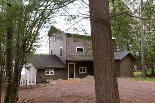 35 Heron Rd, Madison, ME 04950 - Photo 76