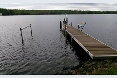 35 Heron Road, Madison, ME 04950 - Photo 6