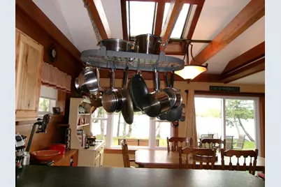 35 Heron Road, Madison, ME 04950 - Photo 16