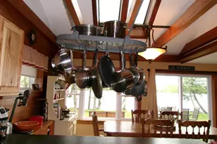 35 Heron Rd, Madison, ME 04950 - Photo 16