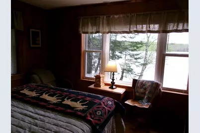 35 Heron Road, Madison, ME 04950 - Photo 54