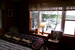 35 Heron Rd, Madison, ME 04950 - Photo 54