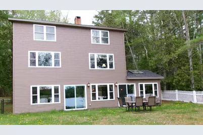 35 Heron Road, Madison, ME 04950 - Photo 1