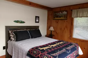 35 Heron Rd, Madison, ME 04950 - Photo 52