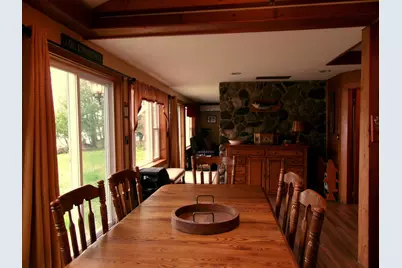 35 Heron Road, Madison, ME 04950 - Photo 20