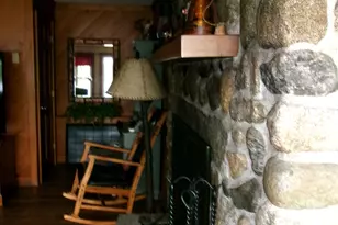 35 Heron Rd, Madison, ME 04950 - Photo 24