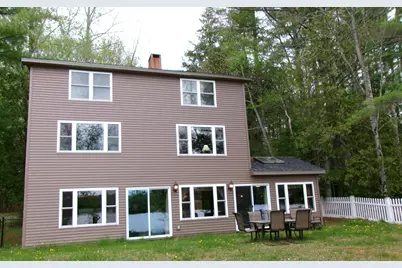 35 Heron Road, Madison, ME 04950 - Photo 82
